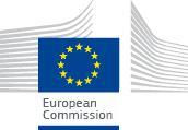 Data: Commission Européenne présente stratégie