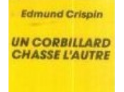 corbillard chasse l'autre