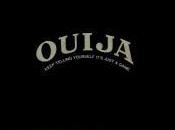Bande annonce "Ouija" Stiles White.