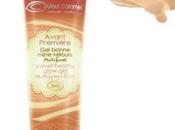 Couleur Caramel teint frais parfait pour l’été