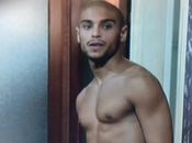 CHRONIQUE C’est cette bombe