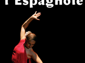 TOULOUSE Belle espagnole