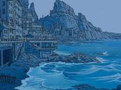 nuit rome Rattrage d’été