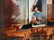 Paroles kinésithérapeute