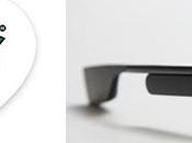 retail l’opportunité Google Glass
