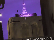 Agde Visites Théâtralisées