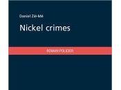 Nickel crimes