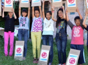 Vente enchères Nendoroid Miku Cheerfull Japan soutient projet "Fukushima c'est nous" accueille enfants japonais pour séjour France