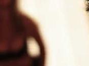 clip jour "Leave Dust" Teen Talk