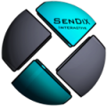 Paroles Créa L’interview SenDiX-Interactive