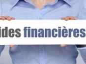 Services domicile trouver l’aide financière dont vous avez besoin