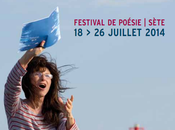 Sète Festival VOIX VIVES 2014