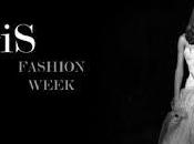 fashion week Parisienne