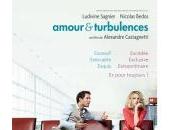 Amour turbulences 7/10