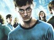 Harry Potter l'école sciences morales politiques Jean-Claude Milner