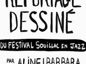 festival croqué reporters-dessinatrices