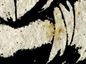 Demian Clav Nouvel album