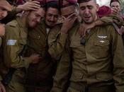 GUERRE GAZA. Israël: Tsahal mythe puissance militaire israélienne