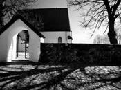 Comment faire pour être heureux