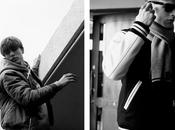 Bedwin heartbreakers 2014 collection lookbook