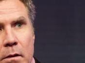 Will Ferrell tapis rouge Festival Deauville
