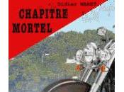 Chapitre mortel