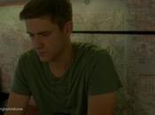 Critiques Séries Graceland. Saison Episode H-A-Double-P-Y.