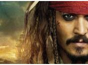 "Pirates Caraïbes sortira 2017!