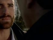 Critiques Séries Rogue. Saison Episode Killing Arab.