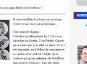 erreurs mortelles font blogs seront JAMAIS rentables