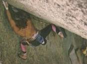 Vidéo: Rock Climbing Classics, Mirko Caballero dans Grande Illusion