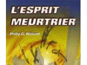 L'esprit meurtrier