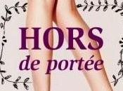 Hors portée
