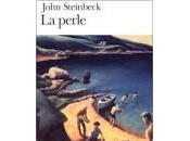 perle John Steinbeck