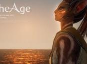 ArcheAge second événement beta annoncé‏