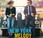 New-York Melody