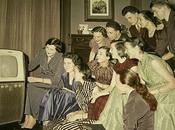 Citation jour, bonjour