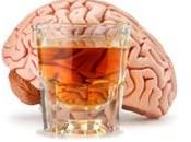 Nouvelle étude: Comment oméga-3 peuvent protéger votre cerveau contre l'abus d'alcool
