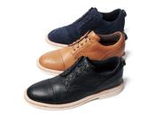 Sophnet. 2014 footwear collection