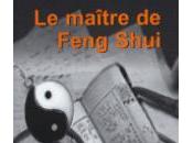 maître Feng Shui