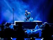 Theater-am-Gärtnerplatz ressuscite Jesus Christ Superstar Cirque Krone