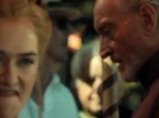 Game Thrones saison bêtisier