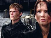 Première bande-annonce teaser officielle Hunger Games Révolte (Mockingjay) VOSTFR