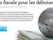 Évasion fiscale, hold-up siècle
