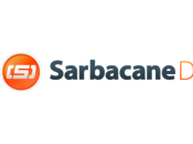 #emailing Tout savoir dernières nouveautés #Sarbacane