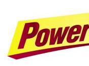 Test produits Gamme POWERBAR