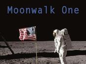partir juillet 2014, cinéma Comoedia Moonwalk