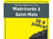Miséricorde Saint-Malo