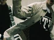 Luker neighborhood 2014 collection lookbook