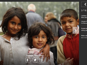 France, pays l’apartheid envers roms